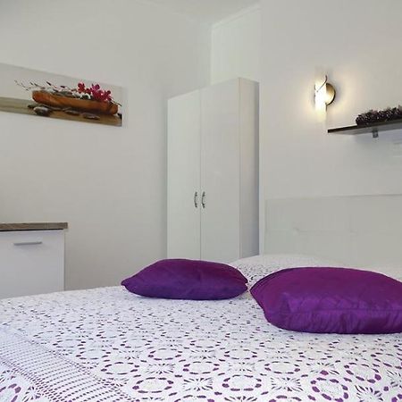 Apartmaji Cujez Recica ob Savinji Εξωτερικό φωτογραφία