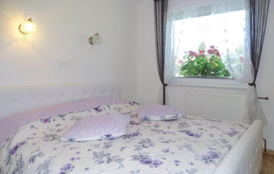 Apartmaji Cujez Recica ob Savinji Εξωτερικό φωτογραφία