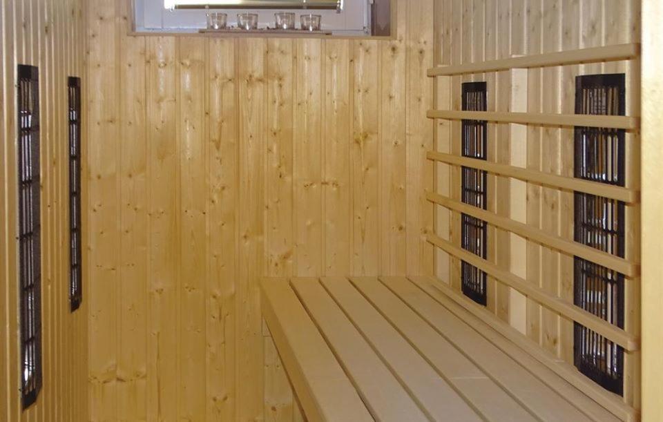 Apartmaji Cujez Recica ob Savinji Εξωτερικό φωτογραφία